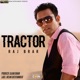 Tractor Single