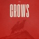 Crows Single
