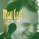 VH1 Storytellers Meat Loaf Live