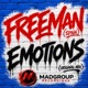 Emotions Single