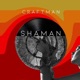 Shaman Single