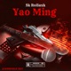 Yao Ming Single