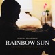 Rainbow Sun