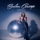 Bailar Contigo Single