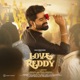 Love Reddy Original Motion Picture Soundtrack EP