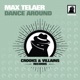 Dance Around Single