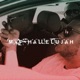 Hallelujah Single