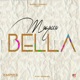 Bella Single