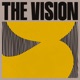 The Vision