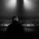 Вальс Single