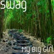 My Big Girl Single