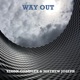 Way Out Single