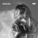 Tough Love Single