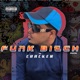 Funk Bitch Single