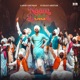 Naam Bolda Single