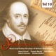Shakespeare in Music Vol 10 Recordings 1949 1954