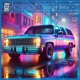 Groovy Baby Single