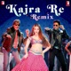 Kajra Re Remix Single