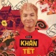 Khấn Tết Single