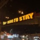 HERE TO STAY feat Rehman Ansary Hassan Khan EP