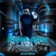 Paper Chase Single