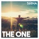 The One Single