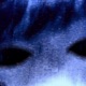 Sleep Experiment Single