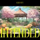Intended Single