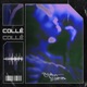 Collé collé feat MF Single