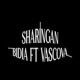 SHARINGAN feat Vascova Single
