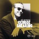 The Definitive George Shearing