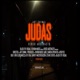 Judas Single