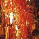 Silent Night Single