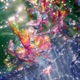 side by side feat Empress Of rebirth Single