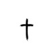 Saint Single