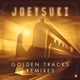 Golden Tracks Remixes Single