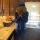 Like i do Single