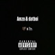 BMF 3 feat DatBoiDoomsday IRXN Single