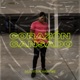 Corazón Cansado Single