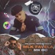 Mlk Favela feat MN MC Single