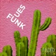 Funk Cues