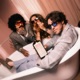 Shampoo Single
