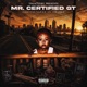 Mr Certified GT