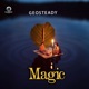 Magic Single