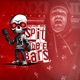 Grind Mode Cypher Spit These Bars 1 Single feat Errol Flynn Aka Evil Dtaylz the Profit Frankie V Ayok Diabolic Single