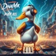 Duck Ass Single