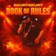 Book of Rules Single