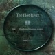 The Hot River Single