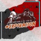 Expiración feat El Leo Pa Single