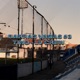 Barras Vagas 3 Single